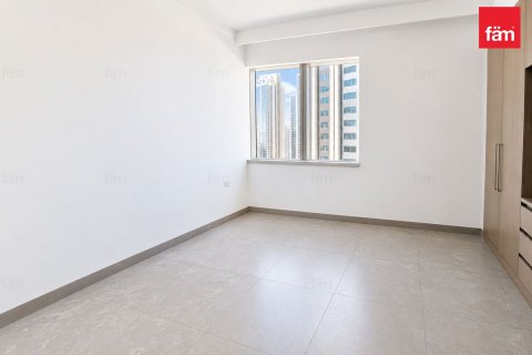 Wohnung zur Miete in Dubai, VAE 3 Schlafzimmer, 137.5 m2 Nr. 711540 - Foto 8
