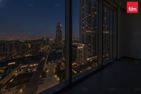Wohnung zur Miete in Dubai, VAE 3 Schlafzimmer, 137.5 m2 Nr. 711540 - Foto 14