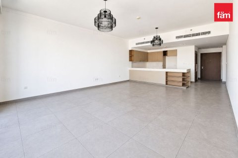 Apartament në Dubai, Emiratet e Bashkuara Arabe 3 dhoma gjumi, 137.5 m2. № 711540