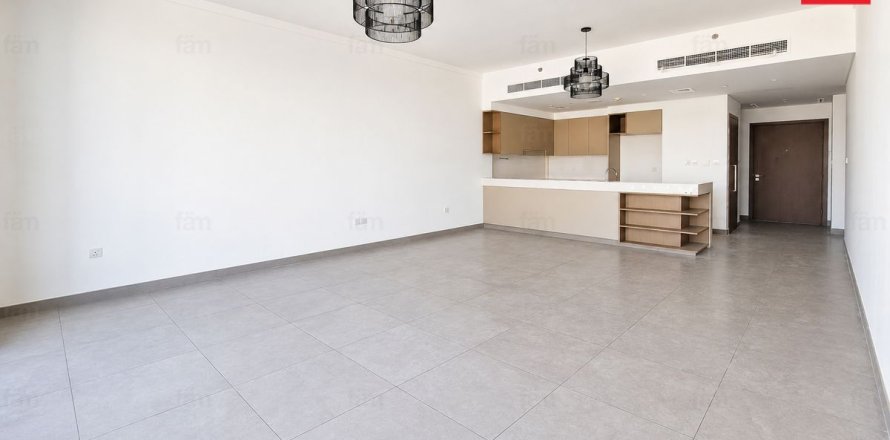 Wohnung in Dubai, VAE: 3 Schlafzimmer, 137.5 m2 Nr. 711540
