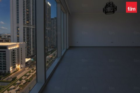 Wohnung zur Miete in Dubai, VAE 3 Schlafzimmer, 137.5 m2 Nr. 711540 - Foto 15