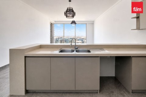Wohnung zur Miete in Dubai, VAE 3 Schlafzimmer, 137.5 m2 Nr. 711540 - Foto 5