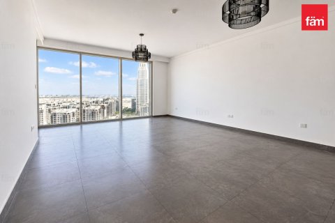 Wohnung zur Miete in Dubai, VAE 3 Schlafzimmer, 137.5 m2 Nr. 711540 - Foto 2