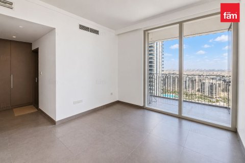 Wohnung zur Miete in Dubai, VAE 3 Schlafzimmer, 137.5 m2 Nr. 711540 - Foto 12