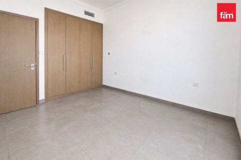 Wohnung zur Miete in Dubai, VAE 3 Schlafzimmer, 137.5 m2 Nr. 711540 - Foto 7