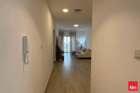 Appartamento in affitto a Dubai, EAU 2 camere da letto, 108.4 mq. № 711595 - foto 2