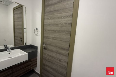 Appartamento in affitto a Dubai, EAU 2 camere da letto, 108.4 mq. № 711595 - foto 11