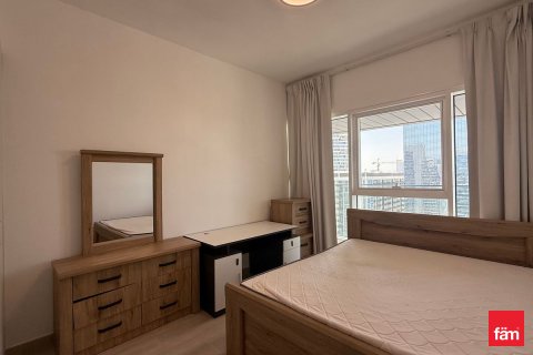 Appartamento in affitto a Dubai, EAU 2 camere da letto, 108.4 mq. № 711595 - foto 5