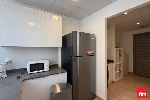 Appartamento in affitto a Dubai, EAU 2 camere da letto, 108.4 mq. № 711595 - foto 12