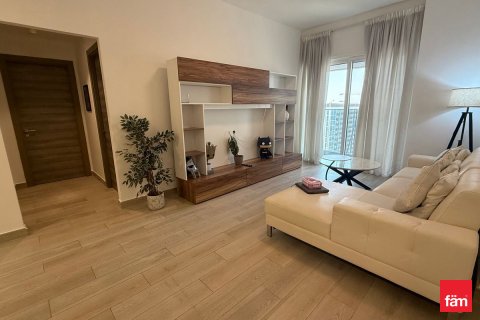 Appartamento a Dubai, EAU 2 camere da letto, 108.4 mq. № 711595