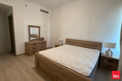 Appartamento in affitto a Dubai, EAU 2 camere da letto, 108.4 mq. № 711595 - foto 4