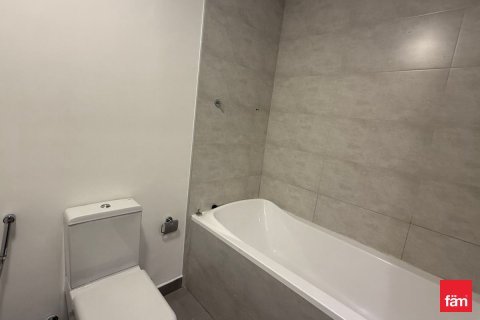 Appartamento in affitto a Dubai, EAU 2 camere da letto, 108.4 mq. № 711595 - foto 13