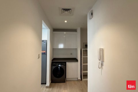 Appartamento in affitto a Dubai, EAU 2 camere da letto, 108.4 mq. № 711595 - foto 7