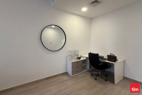 Appartamento in affitto a Dubai, EAU 2 camere da letto, 108.4 mq. № 711595 - foto 8