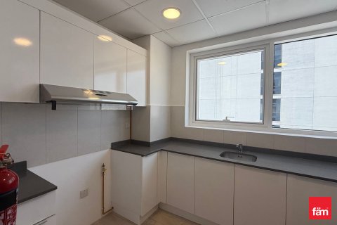 Appartamento in affitto a Dubai, EAU 2 camere da letto, 108.4 mq. № 711595 - foto 10
