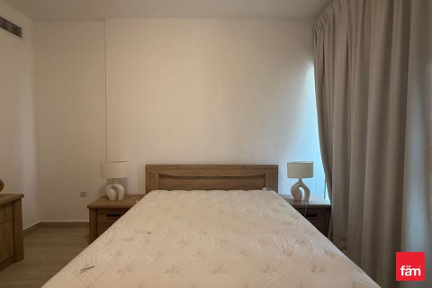 Appartamento in affitto a Dubai, EAU 2 camere da letto, 108.4 mq. № 711595 - foto 3