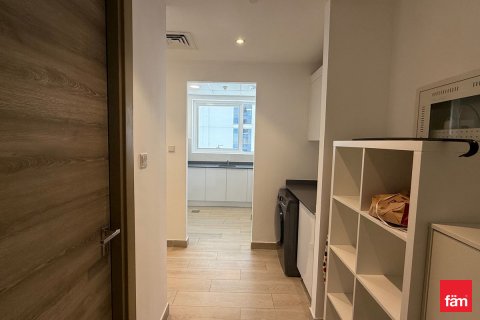 Appartamento in affitto a Dubai, EAU 2 camere da letto, 108.4 mq. № 711595 - foto 6