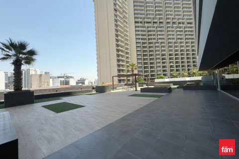 Appartamento in affitto a Dubai, EAU 2 camere da letto, 108.4 mq. № 711595 - foto 14
