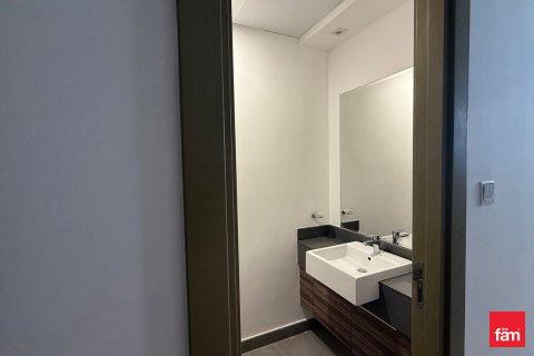 Appartamento in affitto a Dubai, EAU 2 camere da letto, 108.4 mq. № 711595 - foto 9