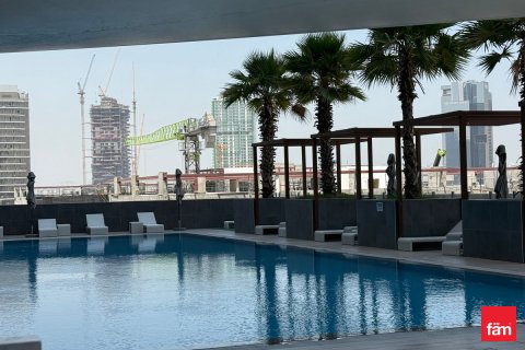 Appartamento in affitto a Dubai, EAU 2 camere da letto, 108.4 mq. № 711595 - foto 15