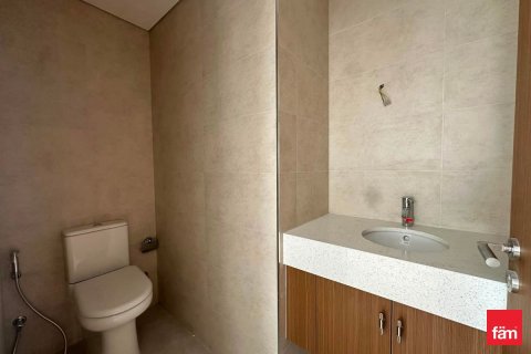Apartament na sprzedaż w Al Furjan, Dubai, ZEA 2 sypialnie, 119.2 mkw., nr 711541 - zdjęcie 6