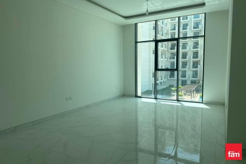 Apartament na sprzedaż w Al Furjan, Dubai, ZEA 2 sypialnie, 119.2 mkw., nr 711541 - zdjęcie 4