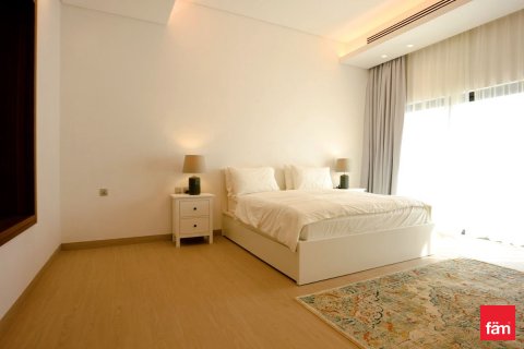 Vilë në Dubai Hills Estate, Emiratet e Bashkuara Arabe 7 dhoma gjumi, 1068.2 m2. № 711542 - Foto 8