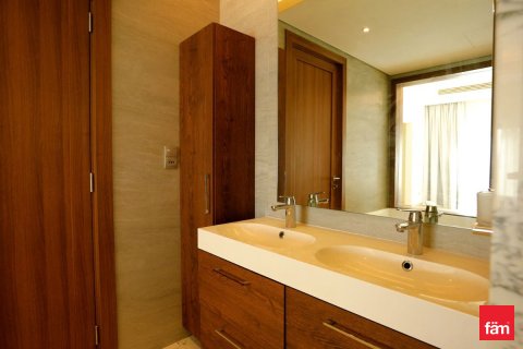Vilë në Dubai Hills Estate, Emiratet e Bashkuara Arabe 7 dhoma gjumi, 1068.2 m2. № 711542 - Foto 12