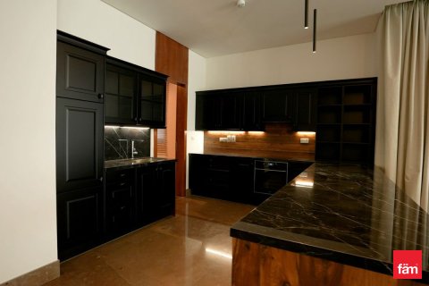 Vilë në Dubai Hills Estate, Emiratet e Bashkuara Arabe 7 dhoma gjumi, 1068.2 m2. № 711542 - Foto 7