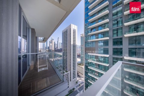 Dubai Harbour、Dubai、UAE にあるマンション販売中 2ベッドルーム、103.1 m2、No711593 - 写真 2