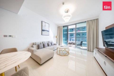 Dubai Harbour、Dubai、UAE にあるマンション販売中 2ベッドルーム、103.1 m2、No711593 - 写真 28