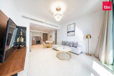 Dubai Harbour、Dubai、UAE にあるマンション販売中 2ベッドルーム、103.1 m2、No711593 - 写真 18
