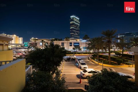 شقة للإيجار في نخلة جميرا، دبي، الإمارات العربية المتحدة 2 غرفة نوم ، 183.5 متر مربع ، رقم 711594 - صورة 3