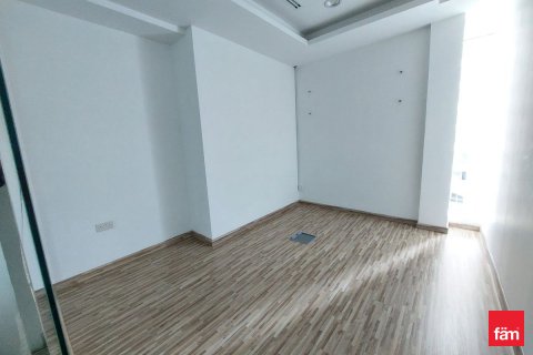 Birojs Business Bay, Dubaijā, AAE 107.5 m2 Nr. 660584 - attēls 8