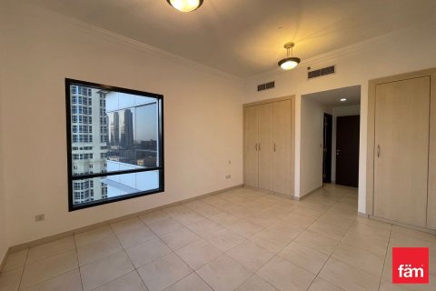 Appartement te koop in Dubai, VAE 1 slaapkamer, 76.5 vr.m., nr 660582 - foto 7