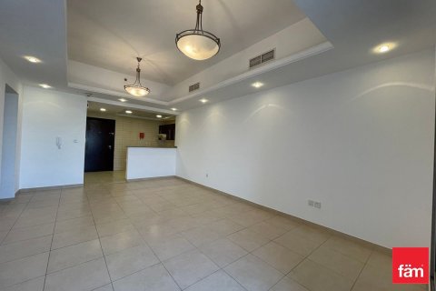 Appartement te koop in Dubai, VAE 1 slaapkamer, 76.5 vr.m., nr 660582 - foto 8