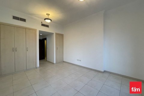 Appartement te koop in Dubai, VAE 1 slaapkamer, 76.5 vr.m., nr 660582 - foto 5