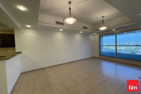 Appartement te koop in Dubai, VAE 1 slaapkamer, 76.5 vr.m., nr 660582 - foto 2
