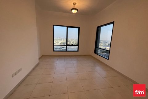Appartement te koop in Dubai, VAE 1 slaapkamer, 76.5 vr.m., nr 660582 - foto 6