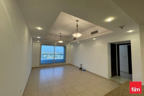 Appartement te koop in Dubai, VAE 1 slaapkamer, 76.5 vr.m., nr 660582 - foto 4