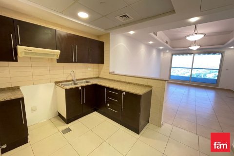 Appartement te koop in Dubai, VAE 1 slaapkamer, 76.5 vr.m., nr 660582 - foto 10