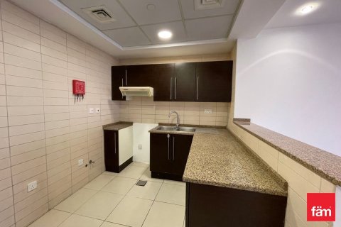 Appartement te koop in Dubai, VAE 1 slaapkamer, 76.5 vr.m., nr 660582 - foto 9