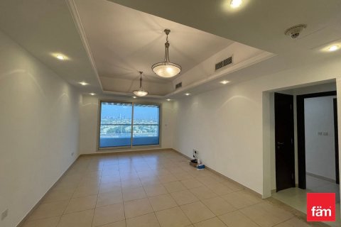 Appartement te koop in Dubai, VAE 1 slaapkamer, 76.5 vr.m., nr 660582 - foto 1