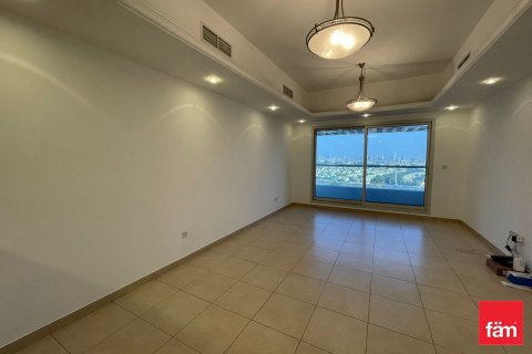 Appartement te koop in Dubai, VAE 1 slaapkamer, 76.5 vr.m., nr 660582 - foto 3