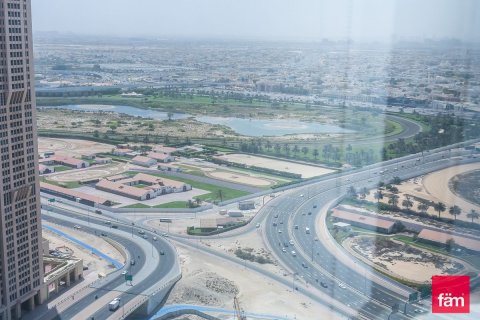Zyrë në Business Bay, Dubai, Emiratet e Bashkuara Arabe 82.5 m2. № 660585 - Foto 27