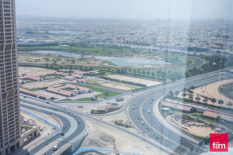 Office in Business Bay, Dubai, UAE 82.5 sq.m. № 660585 - photo 4