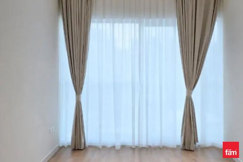 Apartmán v Business Bay, Dubai, SAE 1 spálňa, 57 m2 č. 660581 - Fotografia 7