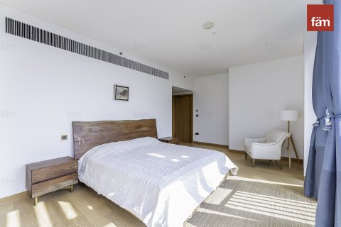 Apartament në Dubai, Emiratet e Bashkuara Arabe 1 dhomë gjumi, 137.6 m2. № 660583 - Foto 14