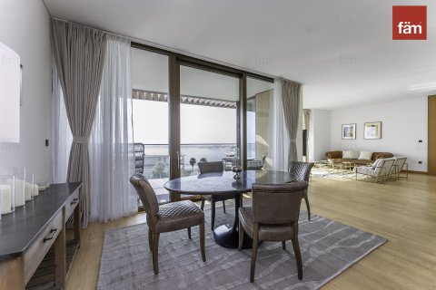 Apartament në Dubai, Emiratet e Bashkuara Arabe 1 dhomë gjumi, 137.6 m2. № 660583 - Foto 4