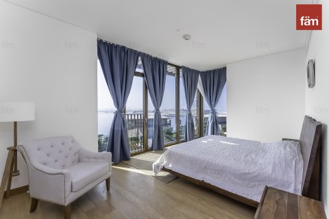 Apartament në Dubai, Emiratet e Bashkuara Arabe 1 dhomë gjumi, 137.6 m2. № 660583 - Foto 12